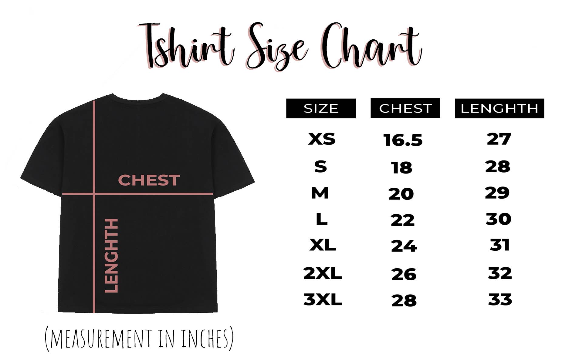 Days with Gray - Wholesale T-Shirt - Unisex - Christmas T-Shirt - Ho Ho Holy Shit1