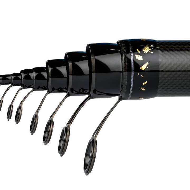 CILROD MARTINA BOLO POWER PERSONALISERET I* KLAR TIL LEVERING* for engroshandel hos CILROD