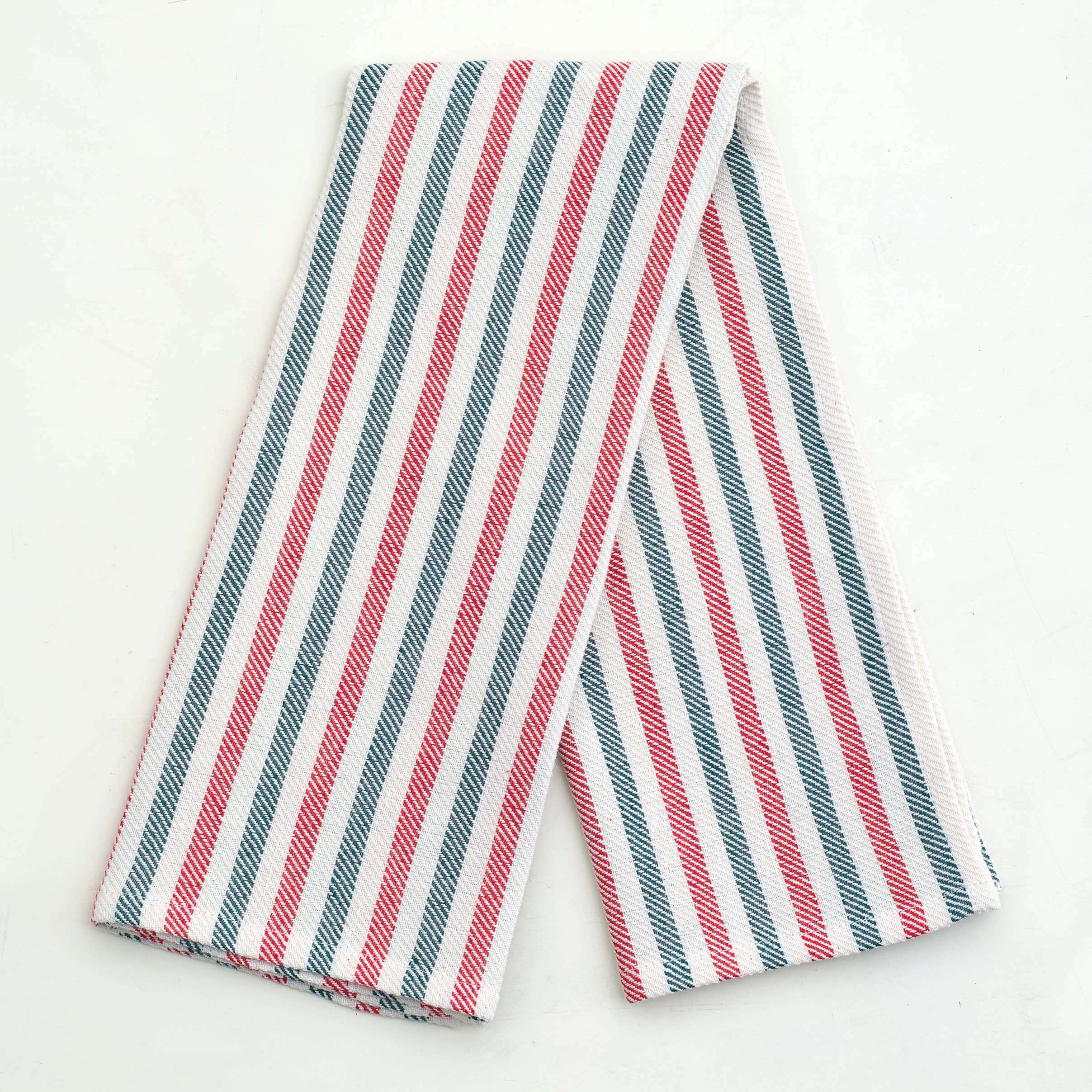 BUSATTI - Wholesale Tea Towel - Kitchen towel Pomelo Linen and Cotton 27