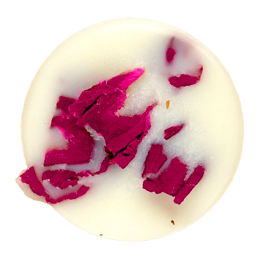 The Candle Brand Ltd - Wholesale Wax Melt - Pick Your Own Wax Melts Trade12