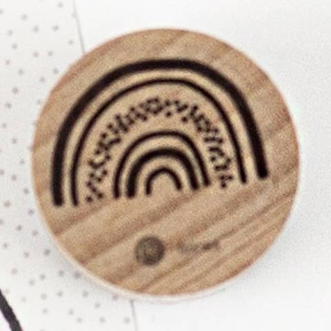 Sina | Stämpel för wholesale av feines