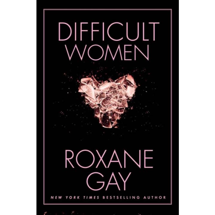 Femmes difficiles pour la vente par Microcosm Publishing & Distribution