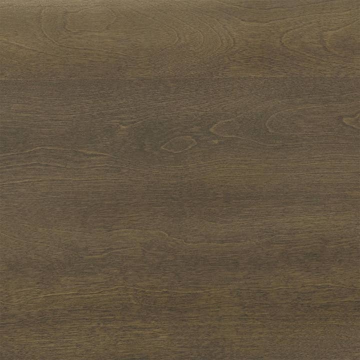 Olliix - Wholesale Bed - Live-Edge Headboard Queen Platform Bed Frame w/ Nightstand *8