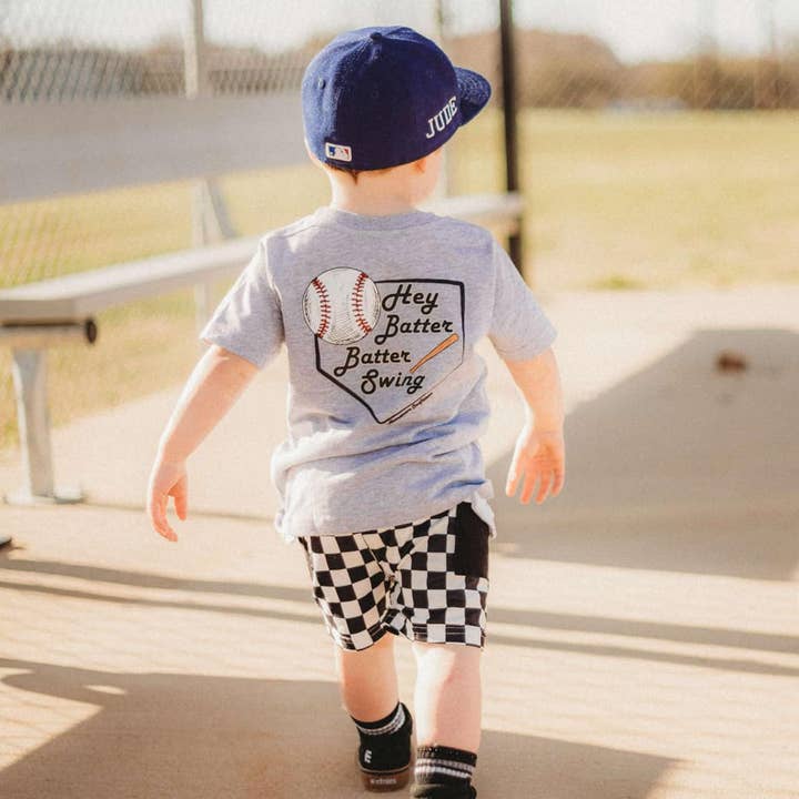 Batter Batter Swing for wholesale by Hometown Outfitters