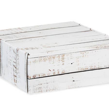 Nashville Wraps - Wholesale Gift Box - Decorative Ecommerce Mailing Boxes10