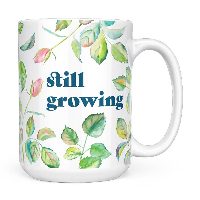 Stadig voksende for engroshandel hos Radical Hearts Print Lab