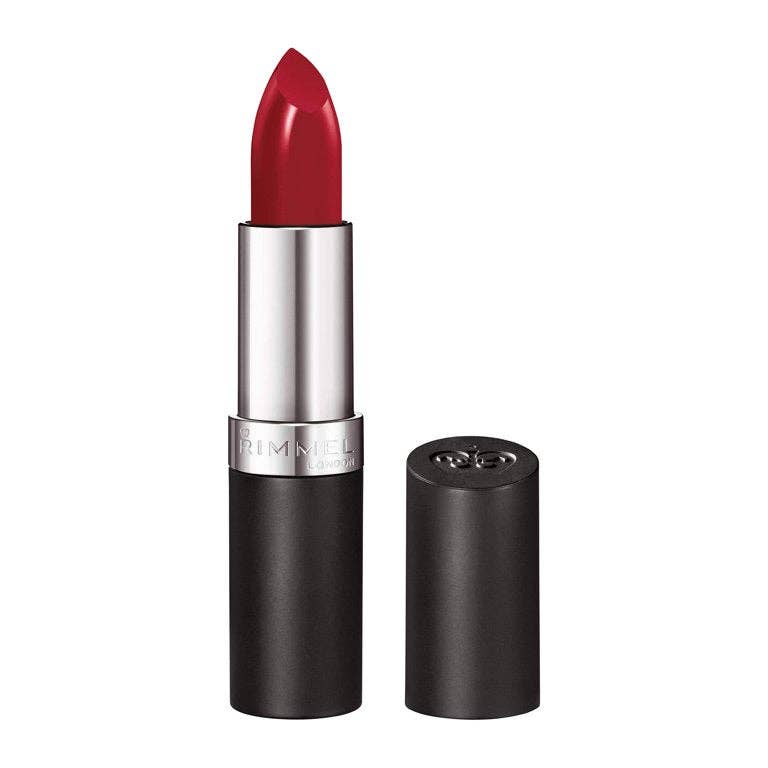 VIAI Beauty - Venta al por mayor Barra de labios - Barra de labios mate de larga duración27