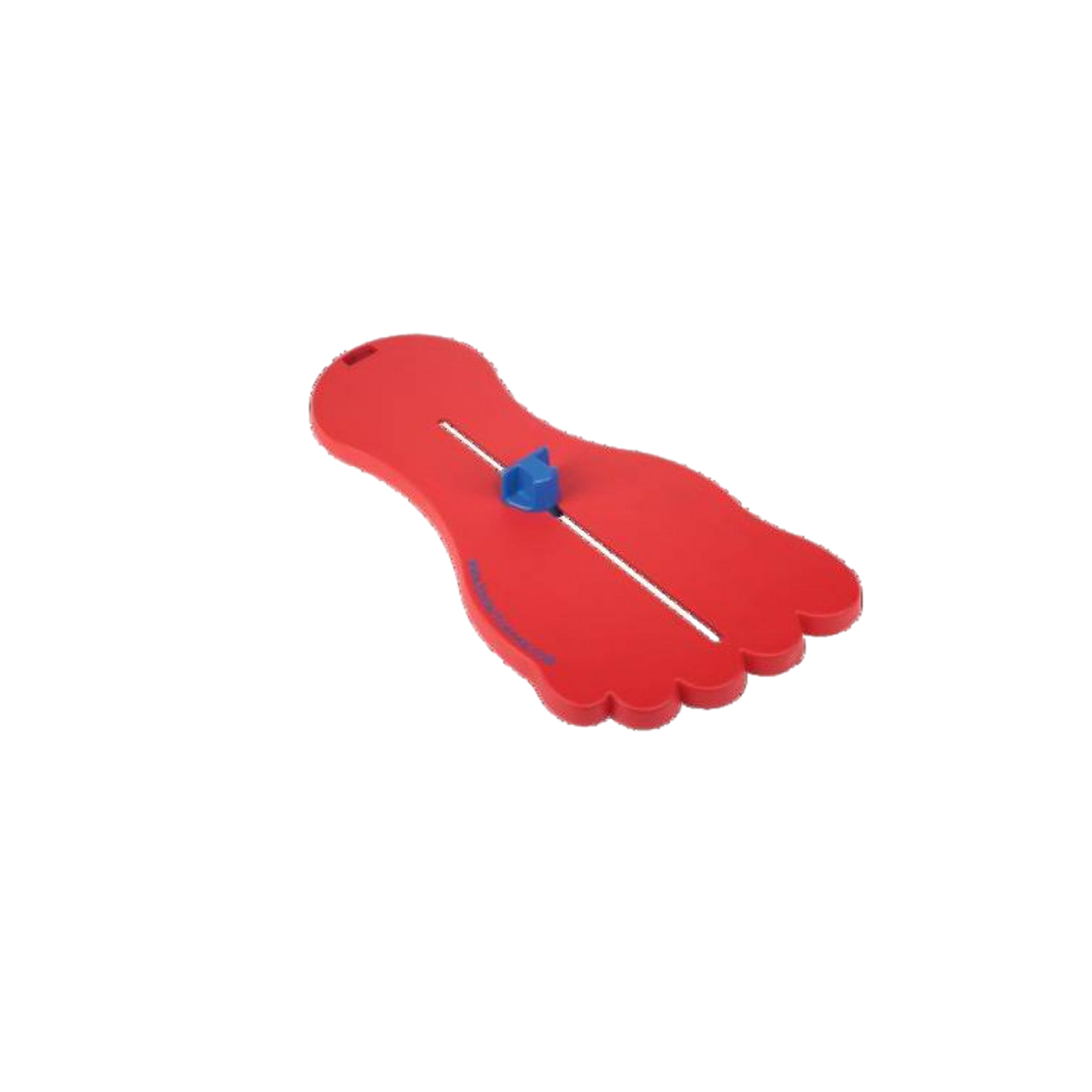 My Podologie - Wholesale Body Massager - Foot measurement system base - Ruck1