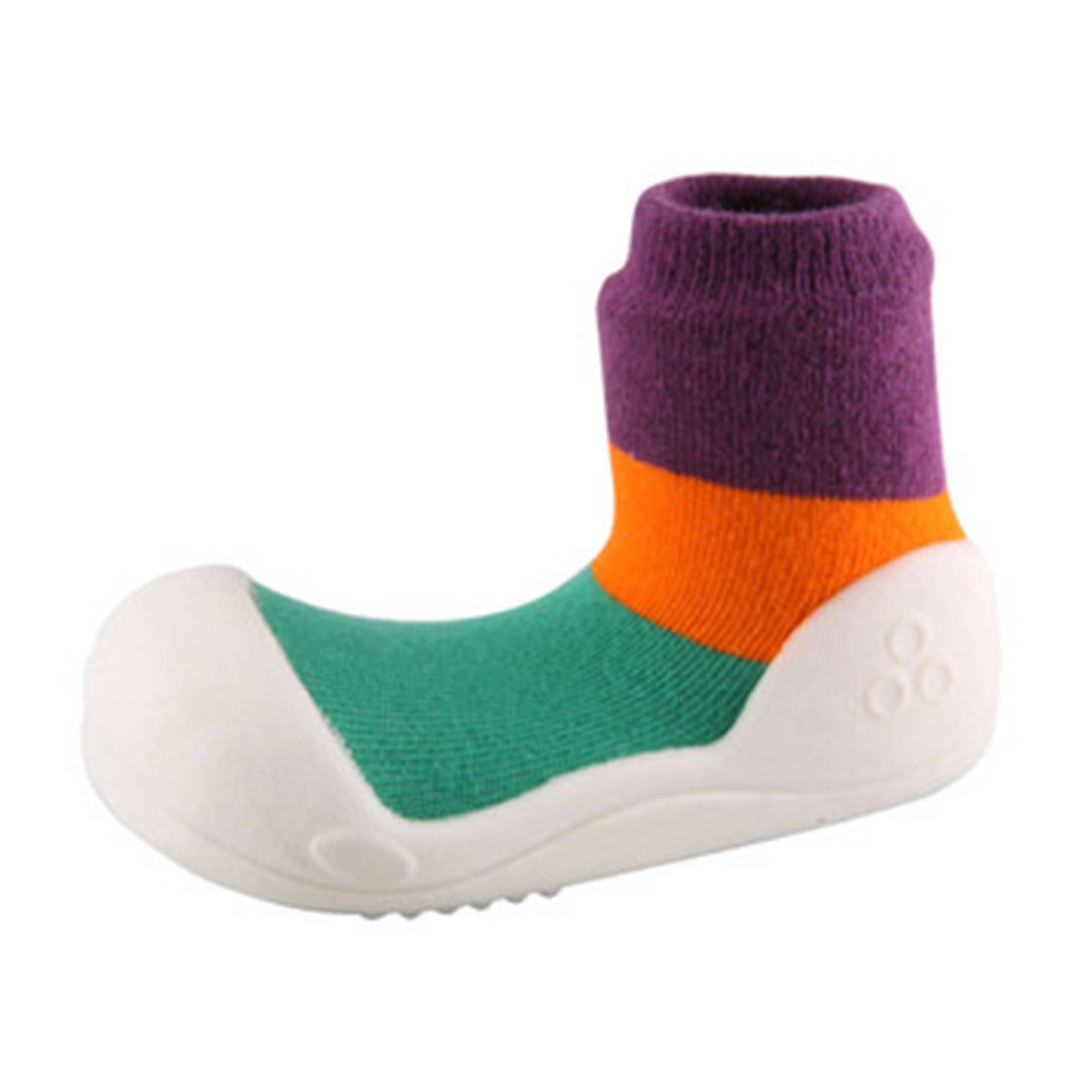 AceCamp - Wholesale Crib Shoes - Baby - Attipas Infant & Toddler Shoes10