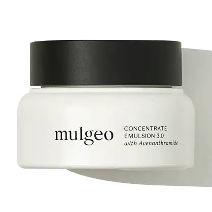 MULGEO Koncentrerad Emulsion 3.0 Kräm 50ml - VEGAN för wholesale av KBX