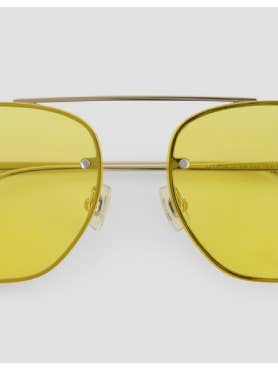 Traction pour la vente par Reuben Oliver