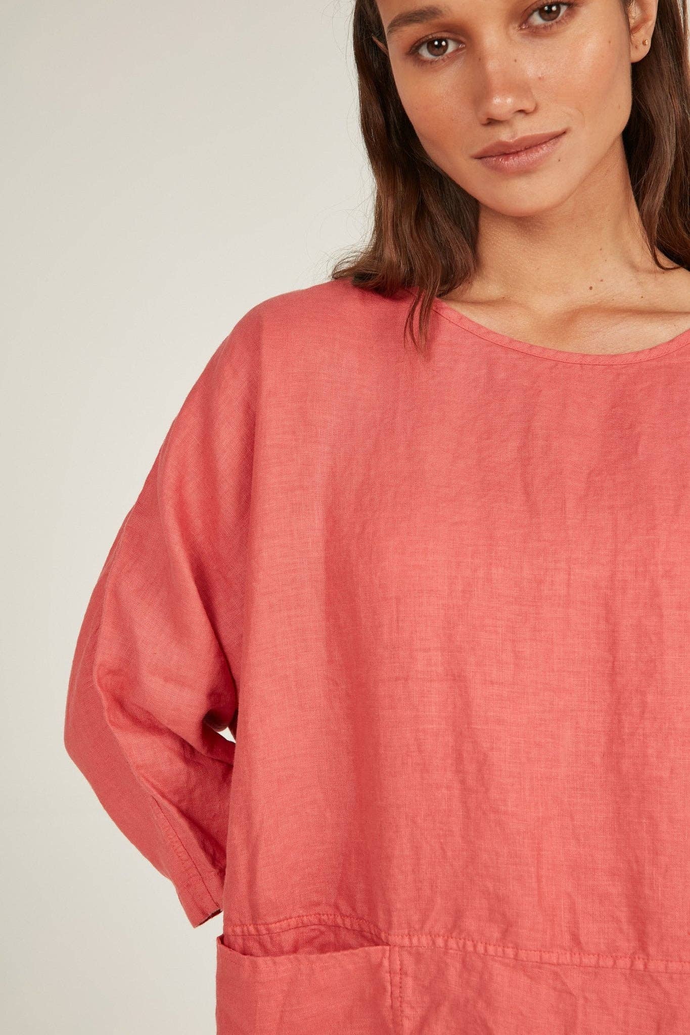 Primness - Vendita all'ingrosso Vestito - Donna - ABITO CHICHI - CAMELIA5