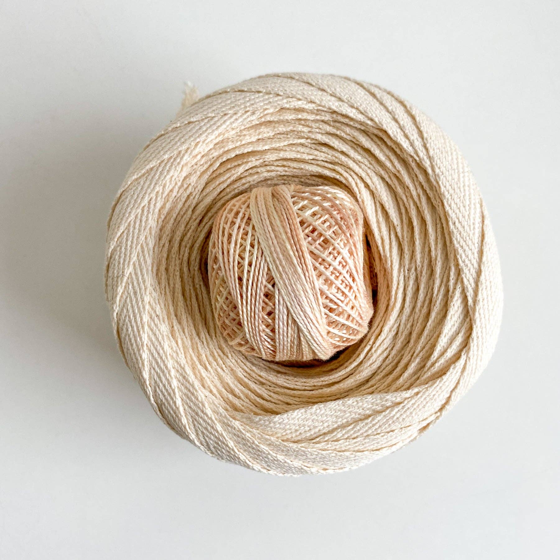 Flax & Twine - Wholesale Tote Bag - Women's - Bella Bento Bag Kit1