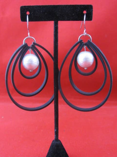 ER 286 - A8 Susana for wholesale by Designs by OC