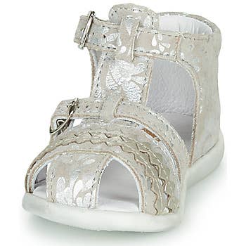 GBB - Wholesale Sandals - Baby - ALIDA10