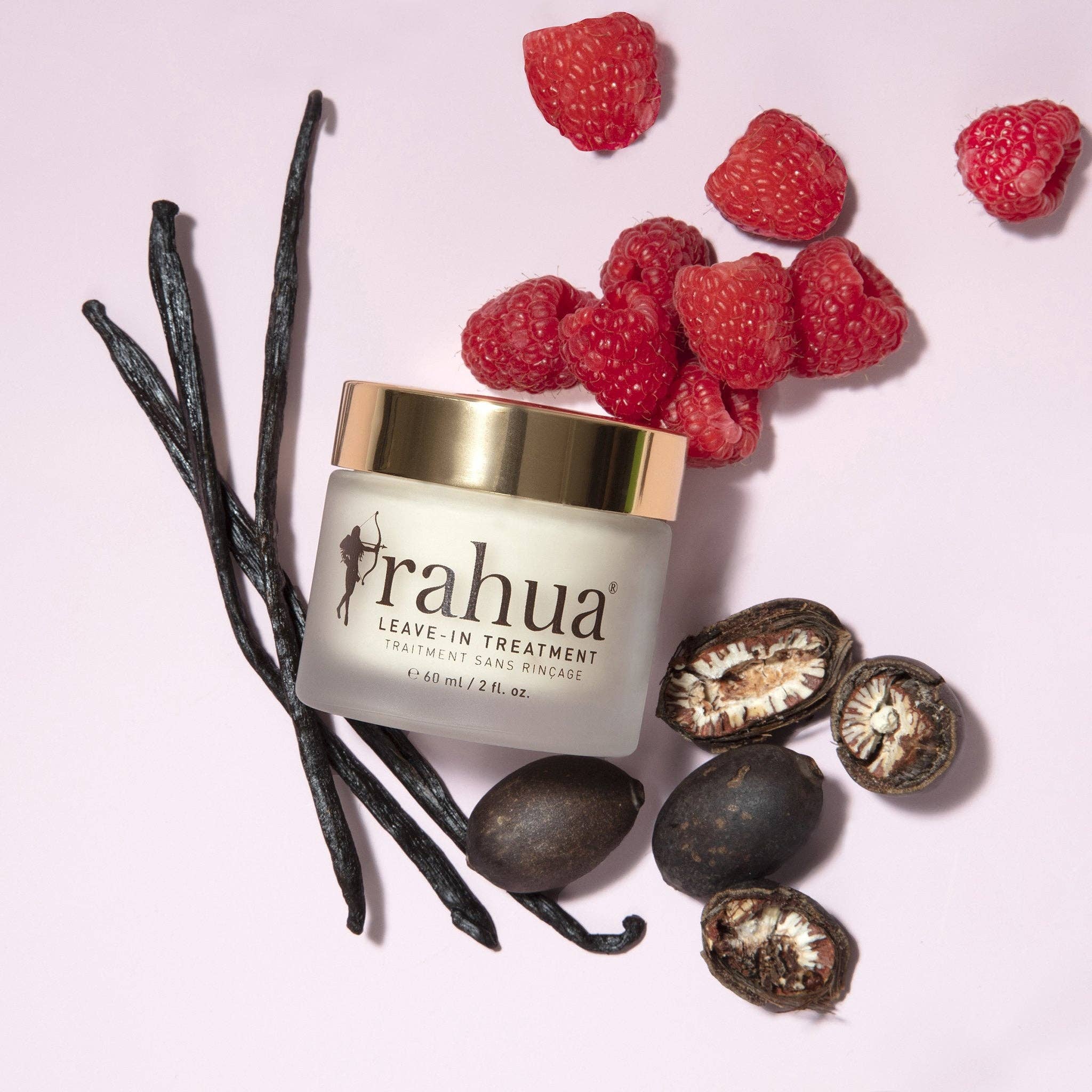 Rahua - Wholesale Hair Leave-In Conditioner - Rahua Leave-In Treatment5