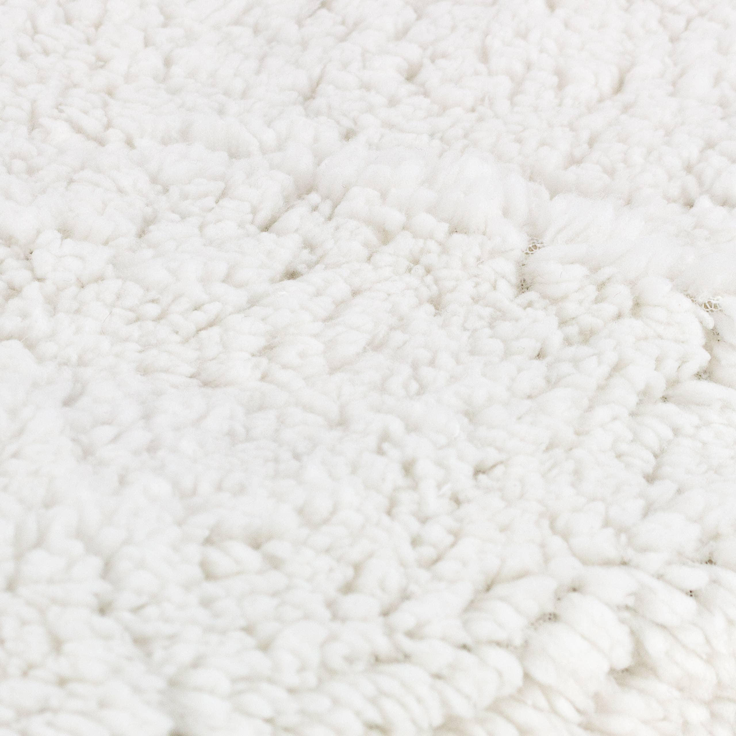 Lodge Wood Sherpa Fleece Throw Oak Green for wholesale on Faire5