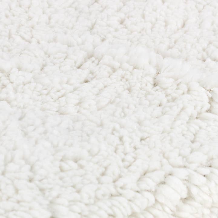 Verde roble Manta de Sherpa y felpa Lodge Wood en verde roble de venta al por mayor en Faire5