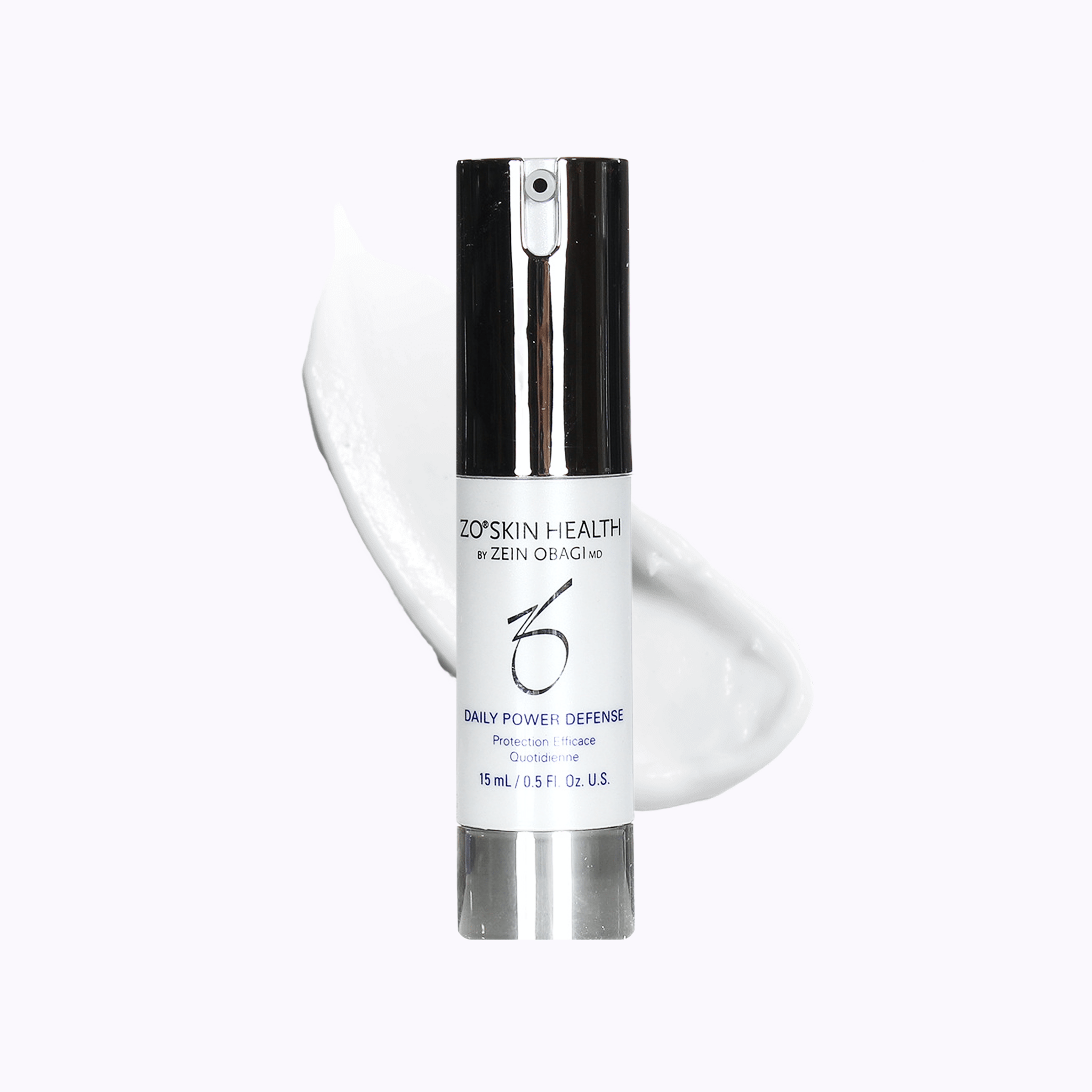 Wholesale ZO Skin Health Daily Power Defense for your store - Faire