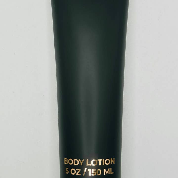 Fire + Ice Candle Co. - Wholesale Jar/Filled Candle - Maverick5