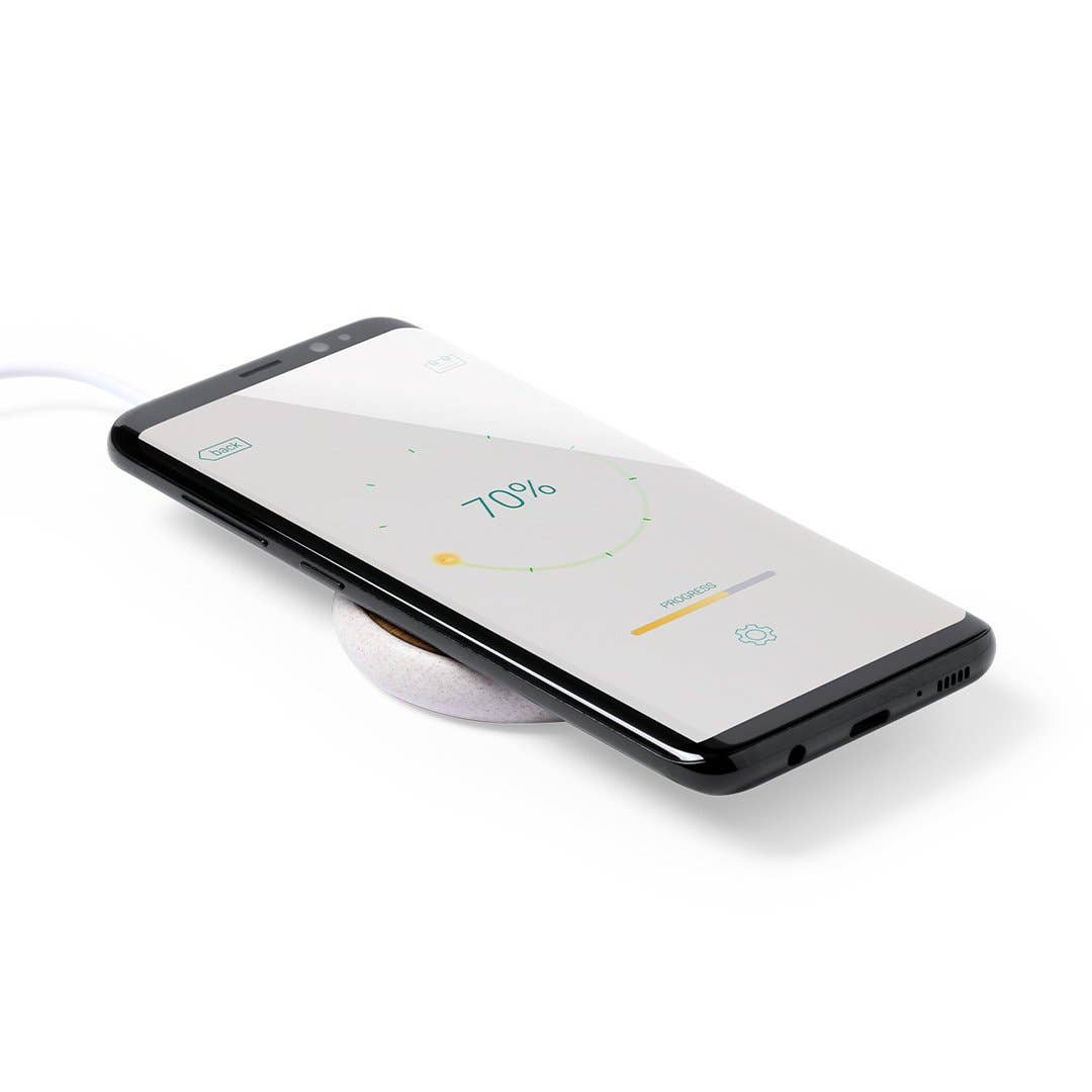 Ekoobou - Wholesale Charging Dock - Fiore Charger1