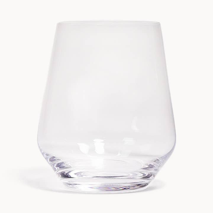 VoChill - Vente Verres à vin - Verre à vin sans pied0