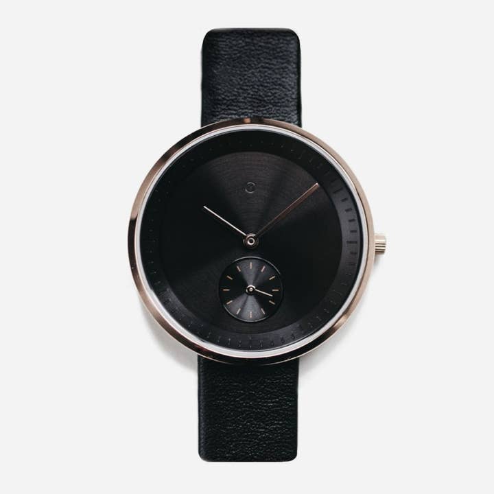 KIRKLAND / Leather — womens for wholesale by HODINA