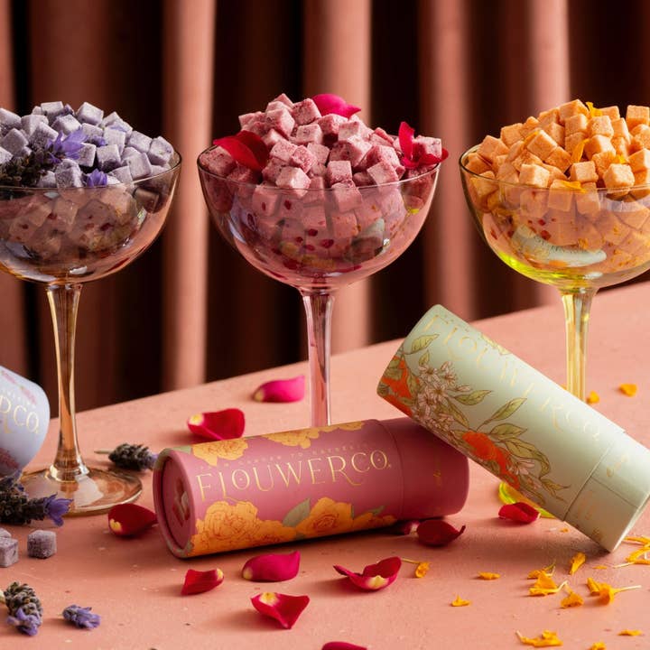 Cubes à cocktail - Mallette mixte et autres tendances Résultats pour clé passe partout boisson en vente B2B. Retours gratuits et paiement à 60 jours sur Faire sur Faire.