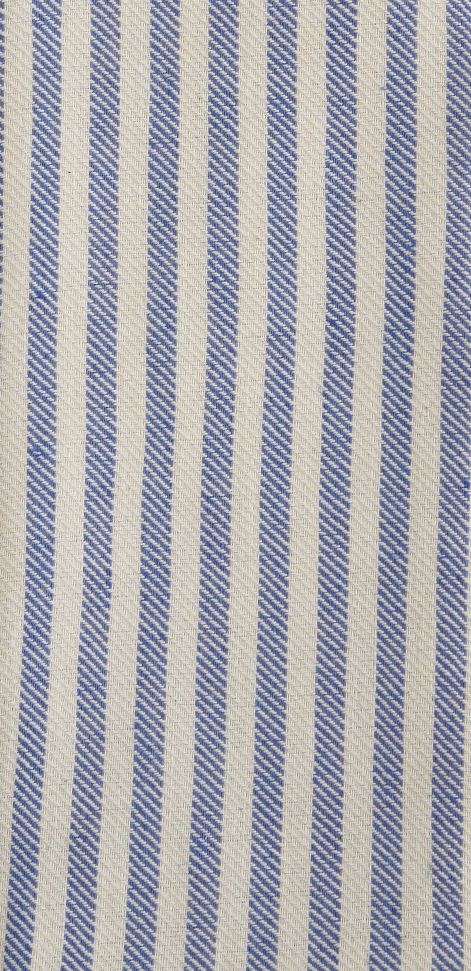 BUSATTI - Wholesale Tea Towel - Kitchen towel  Pomelo with embroidery Pesci all'Amo16