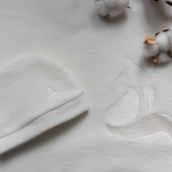 Baby Hat for wholesale by CADHAN