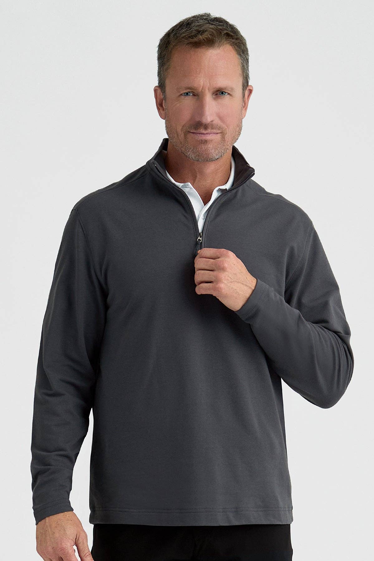 Bermuda Sands - Wholesale Sweatshirt - Men's - Malcom0