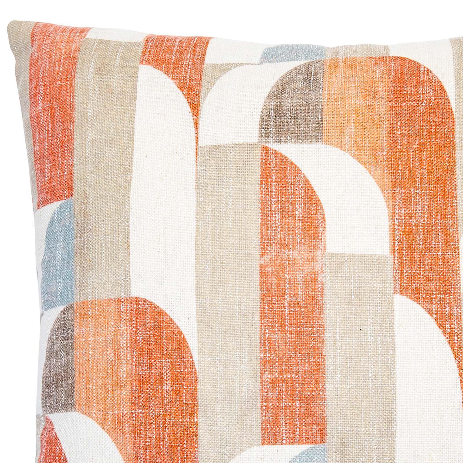 The Pillow Collection Inc. - Wholesale Throw/Decorative Pillow - Tribeca Throw Pillow2