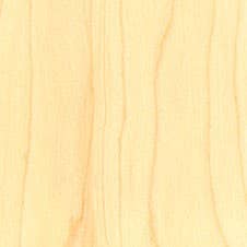 Karma Wood Bookmark for wholesale by Hironwoods