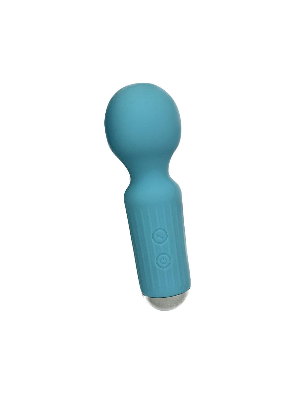 SD Distributors & Wholesale - Wholesale Sex Toy - Travel Wand with 20 Functions | Sexual Desires1