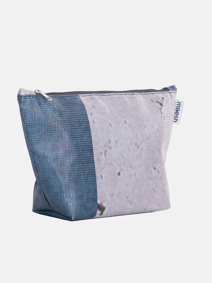 Clutter Small 73 para venta al por mayor de maesh