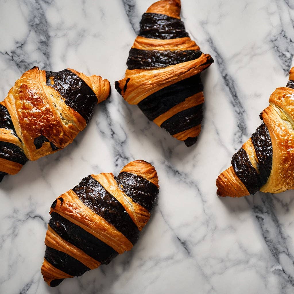 Sun & Seed - Wholesale Notenboter - Biologische rauwe tahin met zwarte sesam 200 g7