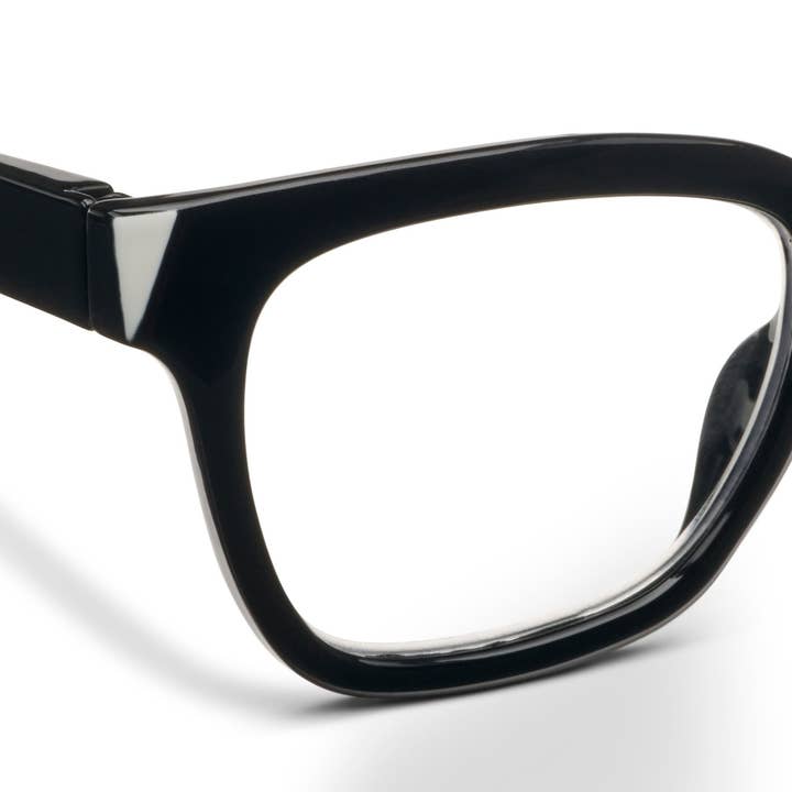 Peepers - Wholesale Eyeglasses - Women's - Myth (Blue Light)