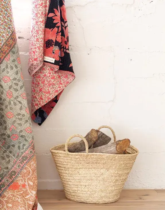 HandmadeBestSeller - Wholesale Beach bag - Shopping Basket, French Baskets, Moroccan Basket4