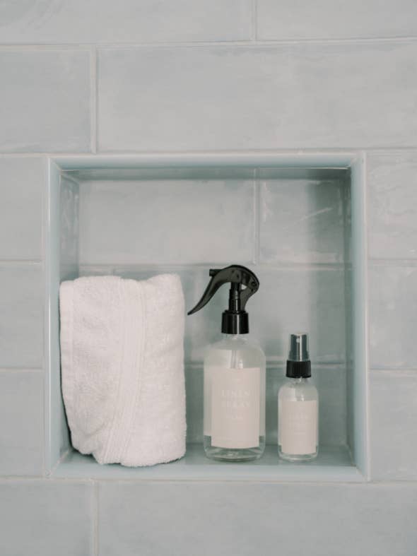 Charleston Candle Co. - Wholesale Linen Spray - L.02 Sea Salt Linen Spray2