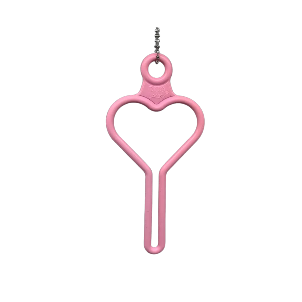 Wagalot Brands - Wholesale Pet poo bag - DooLacky Doggy Doo Bag Holder SRP- 16pcs0