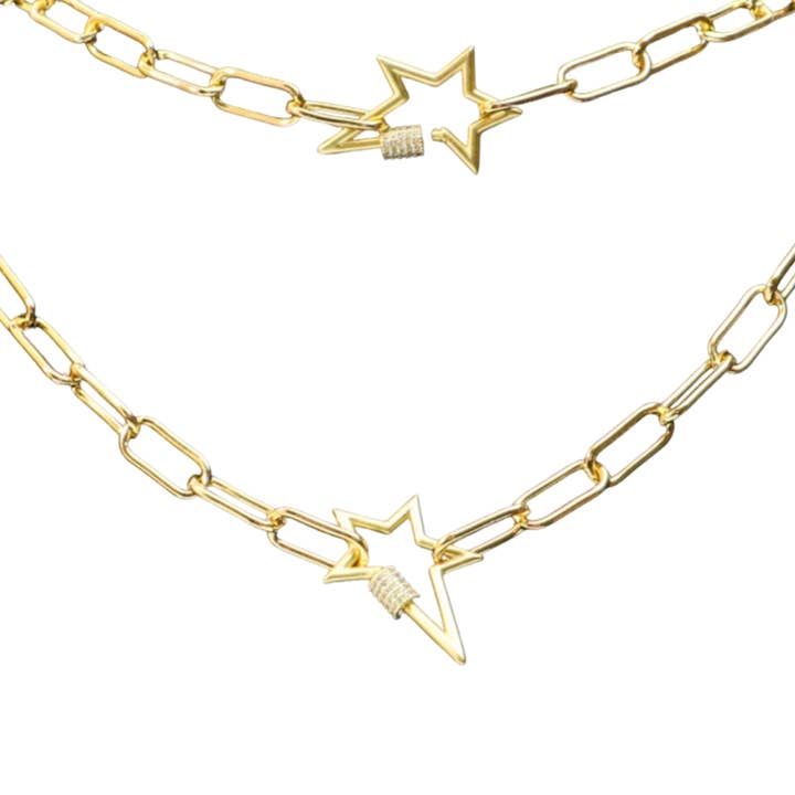 ALTAÏR pour la vente par Ethnial