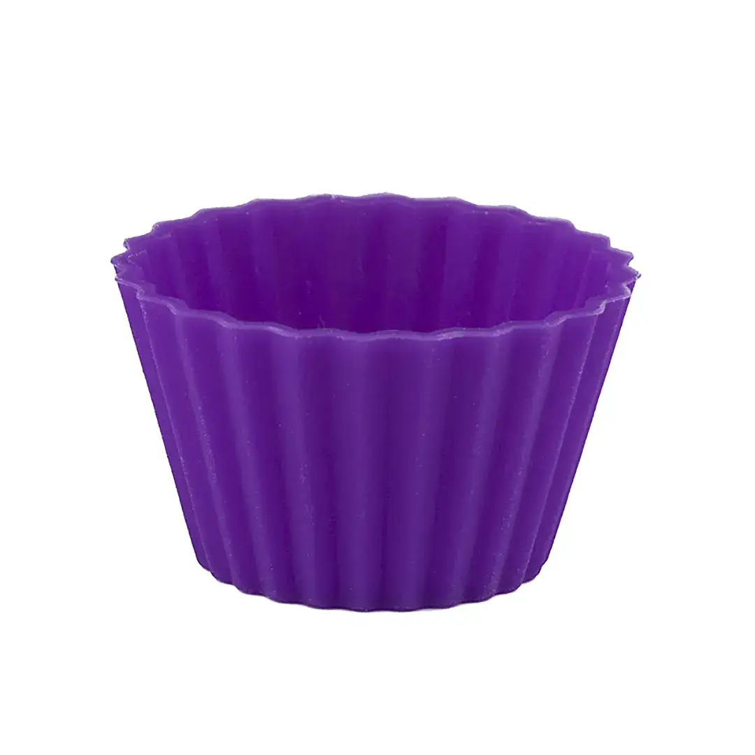 Pufz - Wholesale Baking Dish - Butterscotch Candy Molds5