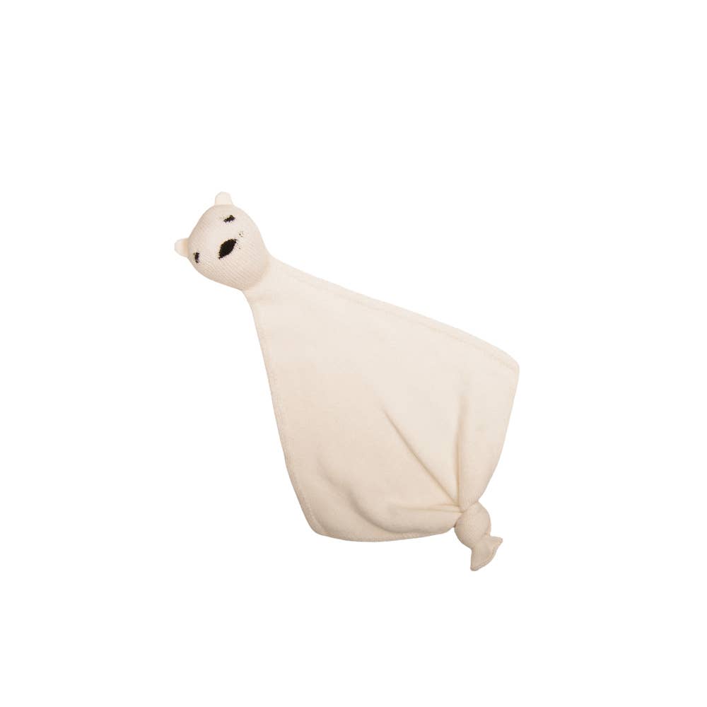 Pink Lemonade – wholesale Swaddleset - Baby – Elegant - Spädbarnsset - Ljusrosa/Naturlig4