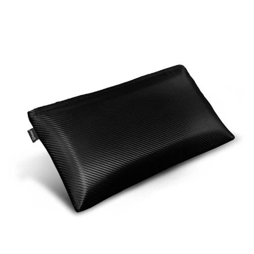 iReliev - Wholesale Body Massager - Relaxableâ„¢ Pillow Massager