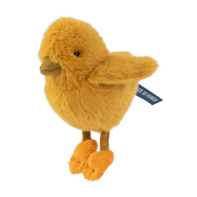 Chick - All Around the World for wholesale by Speedy Monkey