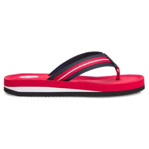 Floopi - Wholesale Flip Flops - Women's - Women's Zoey Thong Flip Flop2