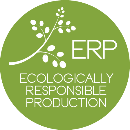 Best Clean Beauty – wholesale Ansiktsrengöring – DermOne Hudvård Remove All Cream Cleanser 2.5 oz6