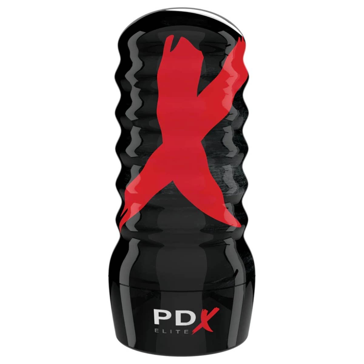 TTM Wholesale - Wholesale Sex Toy - PDX Elite Stroker Collection12