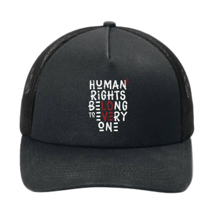 HPH-508 pour la vente par HUMANPEACE