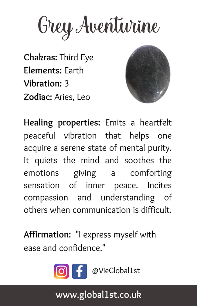 Wristlets By VIE – wholesale Wristlet – Crystal Intention Wristlets23